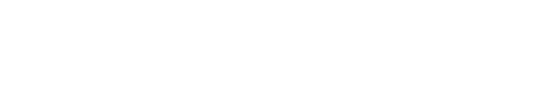 Law Office of Scott D. Glassman, P.A.