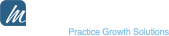 MileMark Media - Practice Growth Solutions